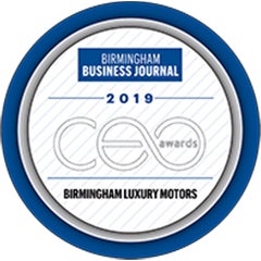 Birmingham Luxury Motors in Birmingham AL