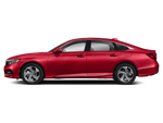 2020 Honda Accord EX-L
