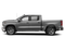 2021 Chevrolet Silverado RST