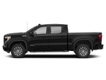 2021 GMC Sierra AT4