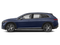 2023 Mercedes-Benz EQS SUV EQS 580
