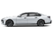 2024 BMW 7 series 760i xDrive