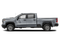 2024 Chevrolet Silverado ZR2