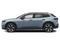 2024 Honda Prologue Elite