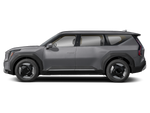 2024 Kia EV9 Light Short Range