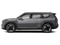 2024 Kia EV9 Light Short Range