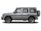 2024 Mercedes-Benz G-Class G 63 AMG®