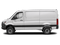 2024 Mercedes-Benz Sprinter 2500 Base