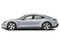 2025 Porsche Taycan 4