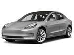2018 Tesla Model 3 Long Range Battery