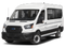 2023 Ford Transit Wagon XLT