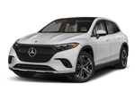 2023 Mercedes-Benz EQS SUV EQS 450+