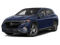 2023 Mercedes-Benz EQS SUV EQS 580