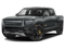 2023 Rivian R1T Adventure