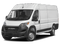 2023 RAM ProMaster 3500 Extended 159X WB