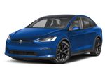 2023 Tesla Model X Standard Range