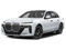2024 BMW 7 series 760i xDrive