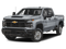 2024 Chevrolet Silverado ZR2