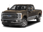 2024 Ford F-350 King Ranch