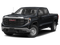 2024 GMC Sierra Elevation
