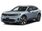 2024 Honda Prologue Elite