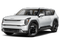 2024 Kia EV9 Light Short Range