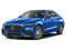 2024 Mercedes-Benz C-Class AMG® C 43
