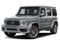 2024 Mercedes-Benz G-Class G 63 AMG®