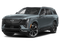 2026 Cadillac ESCALADE IQL Sport-1