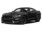 2018 Ford Mustang Shelby Shelby GT350