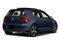 2016 Volkswagen Golf GTI S