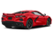2021 Chevrolet Corvette Stingray Premium 3LT