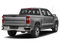 2021 Chevrolet Silverado RST