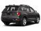 2021 Honda Passport Touring
