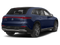 2023 Mercedes-Benz EQS SUV EQS 580