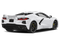 2024 Chevrolet Corvette Stingray Preferred 2LT