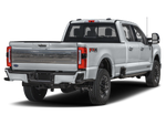 2024 Ford F-350 Platinum