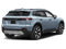 2024 Honda Prologue Elite