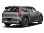 2024 Kia EV9 Light Short Range