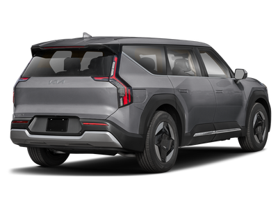 2024 Kia EV9 Light Short Range