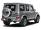 2024 Mercedes-Benz G-Class G 63 AMG®