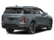 2026 Cadillac ESCALADE IQL Sport-1