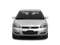 2015 Chevrolet Impala Limited LS