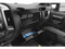 2015 Chevrolet Silverado LTZ