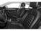 2015 Volkswagen CC R-Line