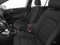 2016 Volkswagen Golf GTI S