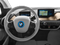 2017 BMW i3 94 Ah w/Range Extender