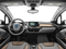 2017 BMW i3 94 Ah w/Range Extender