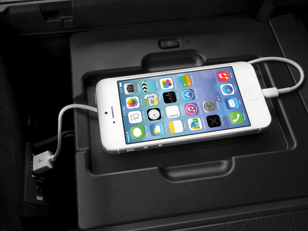 2017 Lexus NX 200t NX Turbo