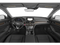 2018 Honda Accord Touring 2.0T